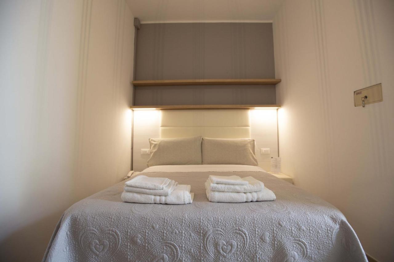 Hotel Explorer Cervia