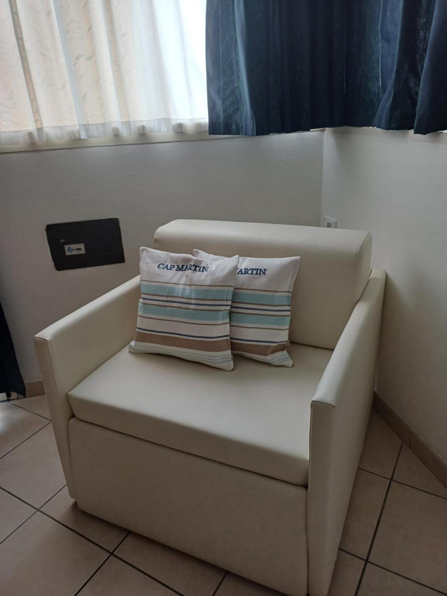 Hotel Explorer 3*