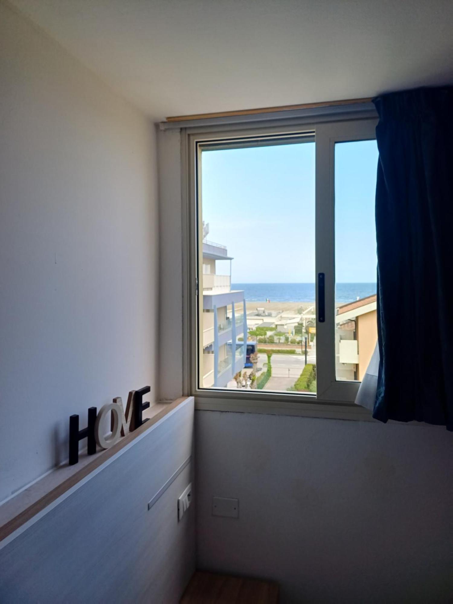 Explorer Hotel Cervia