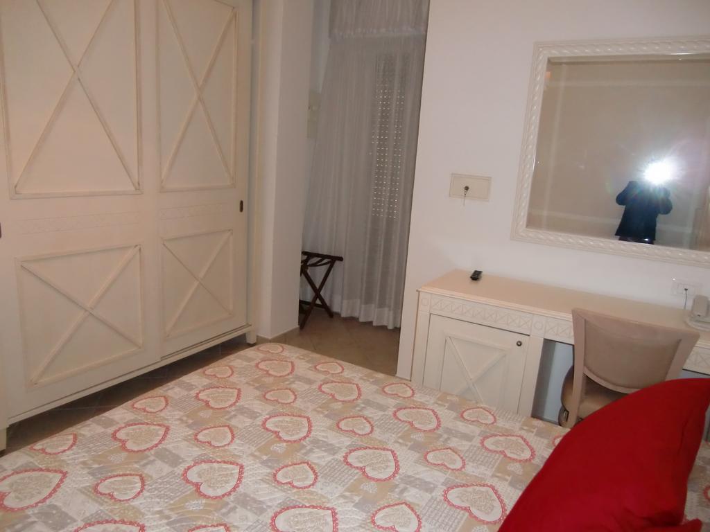 Hotel Explorer 3*