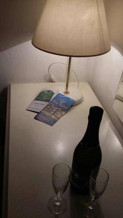 Hotel Explorer 3*
